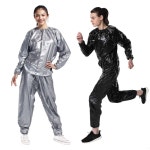 복싱 여자 땀복 : 휴레스트