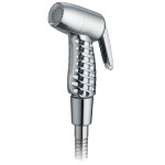 대림바스 DL-S4193 화장실 욕실 청소건 대림변기샤워건 : 배스룸 BESROOM