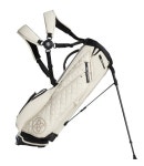 [미국 정품] G FORE 지포어 GOLF 2022 신상 경량 데이토나 플러스 명품 프리미엄 스탠드백 (레인후드 포함) / DAYTONA PLUS (3색상)... 