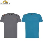 [라스포르티바] 씬스 티셔츠/ 남성용 / LSC1MWT012 : 7942캠프