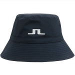 제이린드버그 버켓 남녀공용 시리 버킷 햇 남녀공용 : 주식회사 로빈인터내셔널