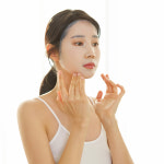 매드포코스 인뎁스 리쥬브 바이오셀룰로오스 마스크팩 8매/맥주효모 비건 저분자콜라겐 탄력 : 에프알메드코스