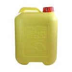 애경 대용량 주방세제 부라보 12kg 말통 업소용 : 오붐마켓몰