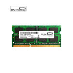 삼성칩 노트북 램4기가 DDR3L 4GB PC3L 저전력 12800 메모리 : 에스비피씨파크