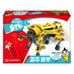 TNB 아카데미과학 스템 경주로봇 - 18186 : 클라리온몰