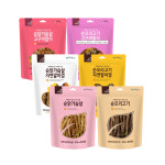 자연애 순 닭가슴살 200g : 카카오독