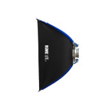 라임라인트 100x100cm i.Square 정사각 소프트박스 : 줌카메라