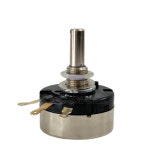 VR RA30Y 25S TOCOS 토코스 가변저항 볼륨저항 : 한영전재몰