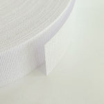 30mm 접착 허리심지 1yard : 쏘잉스타