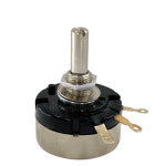 VR RA30Y 25S TOCOS 토코스 가변저항 볼륨저항 : 한영전재몰