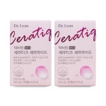 닥터린 세라티크 세라마이드 2박스 세라마이드 : 원픽고고