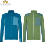 [라스포르티바] 트루 노스 자켓/ 남성용 / LSC1MWJ014 : 7942캠프