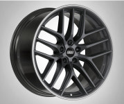 [독일정식수입] BBS CCR 20인치 PCD112 (2color) / 대품보상할인가능 : 휠튠