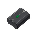 소니 NP-FZ100 배터리 : 동아카메라