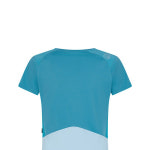 [라스포르티바] 컴퍼스 티셔츠/ 여성용 / LSC1WWT004 : 7942캠프