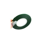 라인 테이프 1.5mm 16M 녹색 DIY 공예 미술 설계 디자인 사무 제도 네일 접착 : 티끌상점