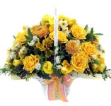 [VIP플라워] 어버이날꽃배송 와이프생일선물 꽃배달당일배송 청주꽃집 용인꽃집 H-029 : VIP플라워