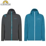 [라스포르티바] 런 자켓/ 여성용 / LSC1WWJ011 : 7942캠프