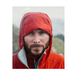 [라스포르티바] 디스커버 자켓/ 남성용 / LSC1MWJ005 : 7942캠프