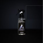 루미너스 샤인코트 150ml 유리발수코팅제 보호 운행중 물기빠른제거 손쉬운 작업성 : 나이트워시