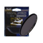 켄코 REALPRO ND16 82mm (4스탑) ND필터 : 예디지털스토어