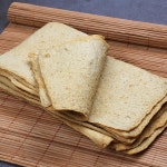 [대보어묵] 부산어묵Special 특천 500g 사각오뎅 김밥 떡볶이 : 대보어묵