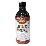 콜진 리퀴드 스모크향 472ml / LIQUID SMOKE 훈제향 불향 바베큐 : 올푸드몰