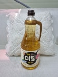 롯데 미림 1.8L 맛술 요리술 알콜14% : 대한푸드