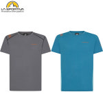 [라스포르티바] 씬스 티셔츠/ 남성용 / LSC1MWT012 : 7942캠프