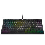 커세어 K70 RGB TKL 광적축 게이밍 기계식 키보드 한글각인 CORSAIR : 에이랩 A-LAB