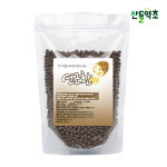 연근환 300g : 산들약초
