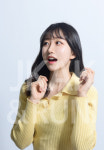 G25 어머 이건뭐지 : 제이칵루니
