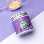 고양이 유산균 동결건조 닭가슴살 파우더 40g : 우프앤먀오