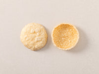 3봉묶음 -해미원- 프리미엄 뻥튀기 맛뻥 3봉(1봉=낱개 12개) 어른 아이 과자 무설탕 : 해미원