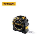 코메론 맥그립자석훅줄자 KMC-32 2M X 16MM : 한일공구