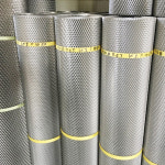 메탈라스 철 스틸 800번 90cm x 33m 1개 철망 메쉬 인테리어 울타리망 : 정원메탈