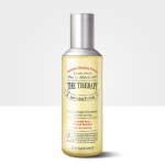더페이스샵 더테라피 에센셜 토닉 트리트먼트 150ml : 주식회사 스킨스토리
