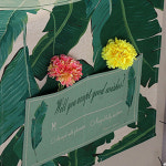 전자렌지 드럼 건조기 김치냉장고 세탁기 커버 덮개 해피래빗 35x100 : 퍼스트펄슨