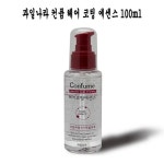 과일나라 컨퓸 헤어 코팅 에센스 100ml : 올리빙쇼핑