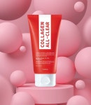 메디올가 콜라겐 올 클리어 폼 클렌저 300ml (+세안밴드 증정) : 피앤케이그룹