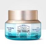 더페이스샵 더테라피 로얄메이드 수분블렌딩 크림 50ml : 주식회사 스킨스토리