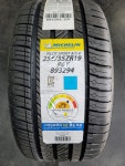 G70 타이어 미쉐린 파일럿 스포츠 올시즌4 255 35 19 PS A/S4 2553519 : 건담휠타이어