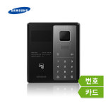 직방 삼성 SHT-5280NL 단독형 빌라 원룸 로비폰 부산 양산 경남 : 유니유니스토어