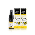 함소아 프로폴리스 30 30ml, 2개 : 함소아공식몰