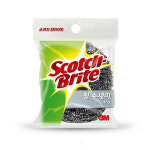 3m 철수세미 45g 1개입 MSBL-45 : 다나와25