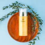 뉴랜드올네이처 뉴랜드알로에 화장품 나이트 수딩 수분젤 피부보습 진정 촉촉 : 뉴랜드스토어