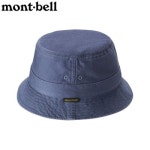 [몽벨] 코튼 트윌 햇 / JBEXSUHW201 : 7942캠프