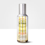 더페이스샵 더테라피 오일드롭 세럼 45ml : 주식회사 스킨스토리