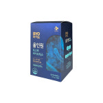 CJ BYO 올인원 포스트바이오틱스 1.5g x 30포 (유통기한 22.10.21까지) : 주식회사 아나이스