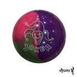 로드필드 조커 15파운드 소프트볼 중고볼링공 볼링공 빈티지볼 지공 프로샵 : 빈티지볼